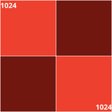 red texture1 text