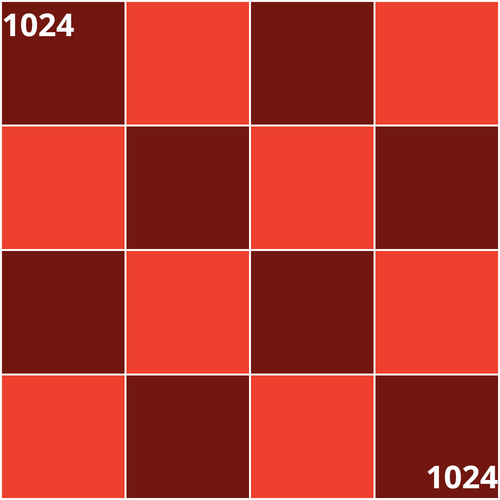 red texture7 text.png