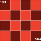 red texture7 text