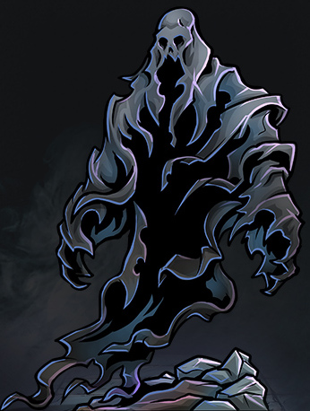 shadow.jpg