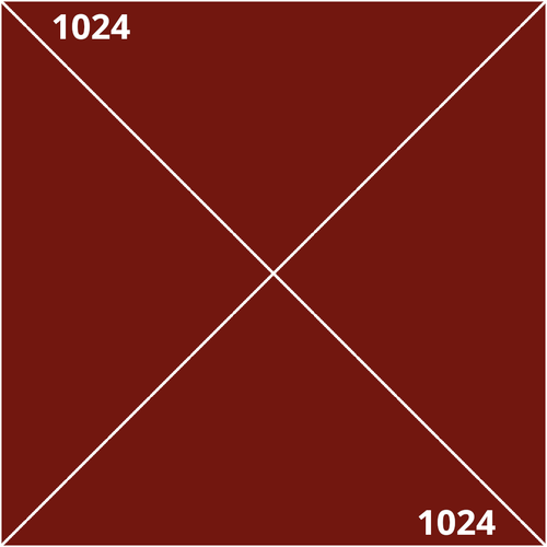 red texture8 text.png
