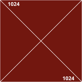 red texture8 text