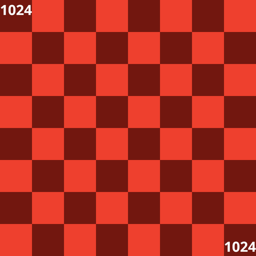 red texture4 text.png