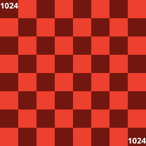 red texture4 text