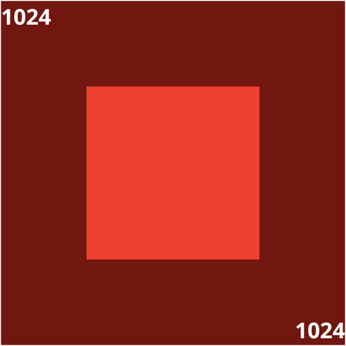 red texture5 text.png
