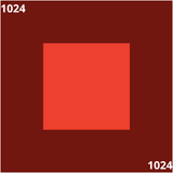 red texture5 text