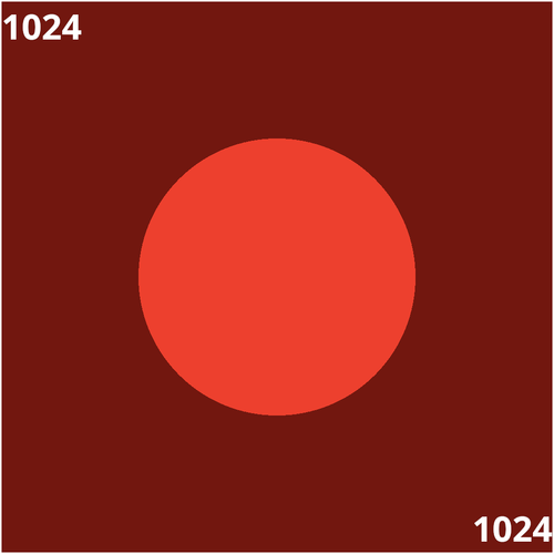 red texture6 text.png