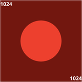 red texture6 text