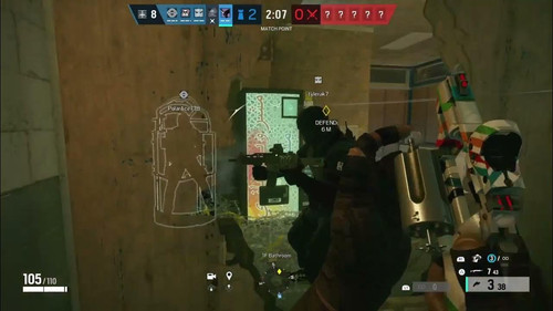 2gU0Td2.jpg