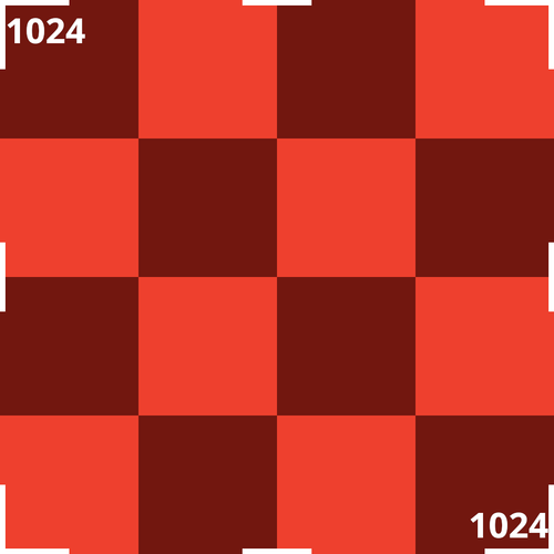 red texture3 text.png