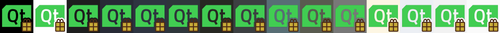 file type qrc preview.png
