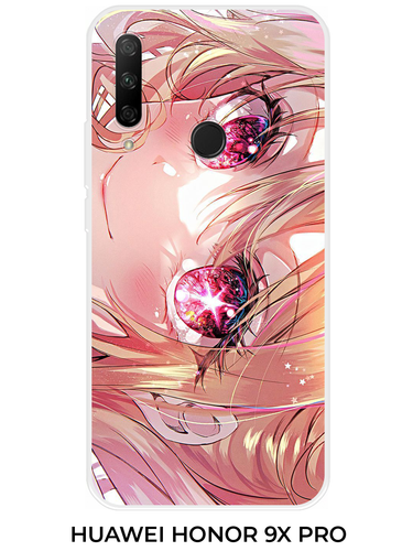 2 Huawei Honor 9X PRO.png