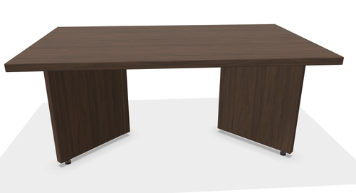 c82f290d40bb.png