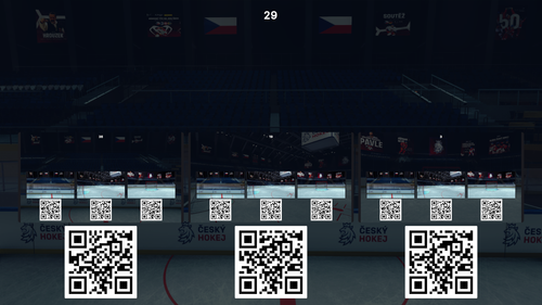 photo 1777387873.png