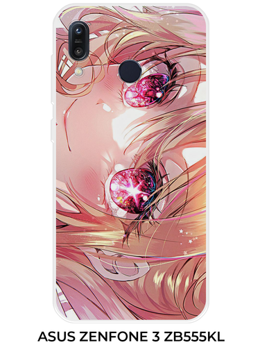 2 Asus Zenfone 3 ZB555KL.png