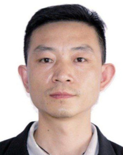 face.jpg