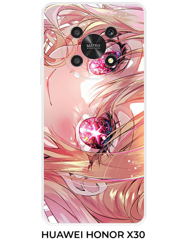 2 Huawei Honor X30.png