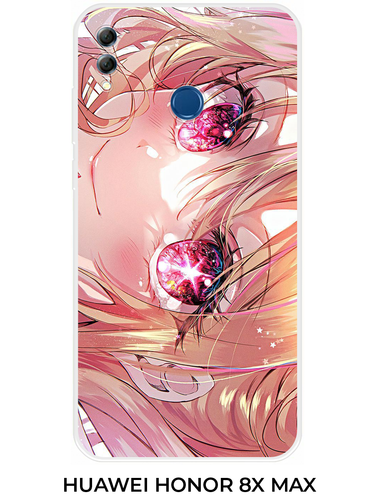 2 HUAWEI HONOR 8X MAX.png