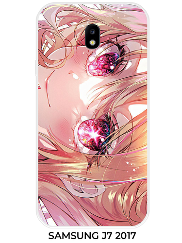 1 Samsung J7 2017.png