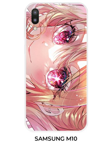 1 Samsung M10.png