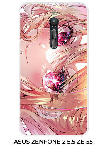 2 Asus Zenfone 2 5.5 Ze 551.png