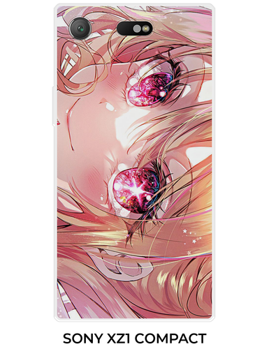 1 Sony XZ1 compact.png