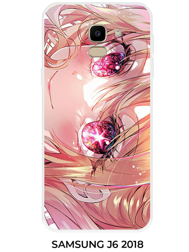 1 Samsung J6 2018.png