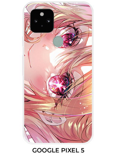 2 Google Pixel 5.png