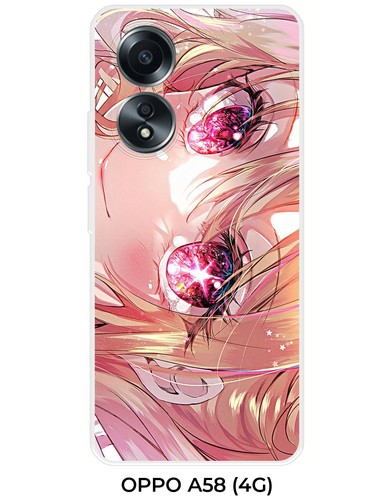 1 OPPO A58 (4G).png