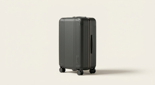 AeroCarry Hero Studio Graphite.jpg