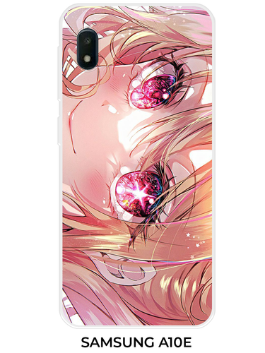 1 Samsung A10E.png