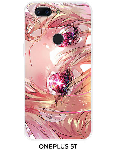 1 OnePlus 5T.png