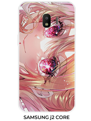 1 Samsung J2 CORE.png