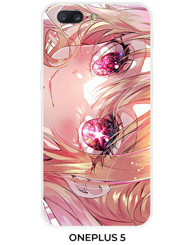 1 OnePlus 5.png