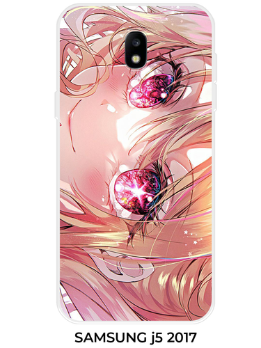 1 Samsung j5 2017.png