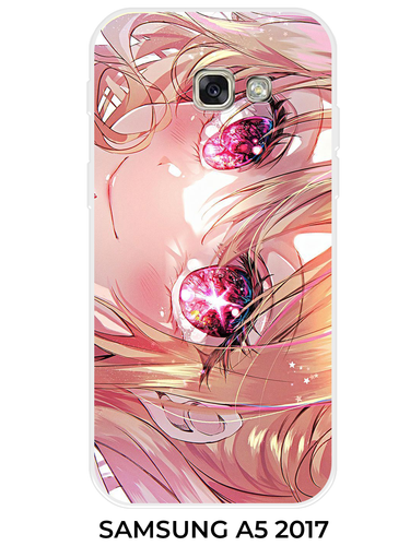 1 Samsung A5 2017.png