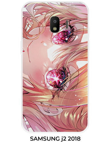 1 Samsung j2 2018.png