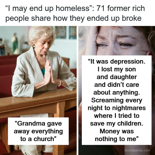 people wealthy to poor stories.jpg