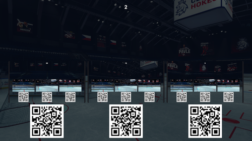 photo 1777387901.png