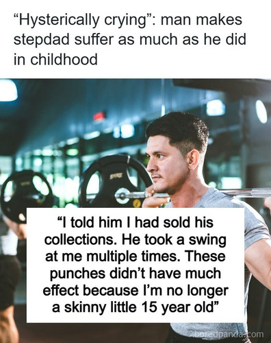 family drama (2).jpg