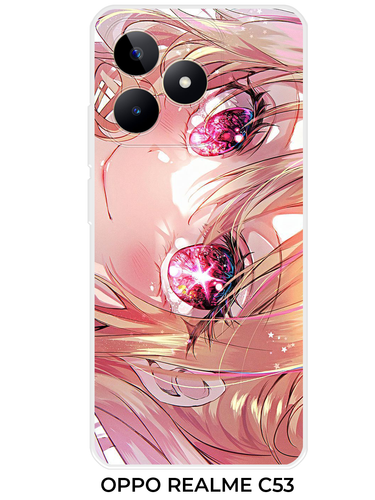 1 OPPO Realme C53.png