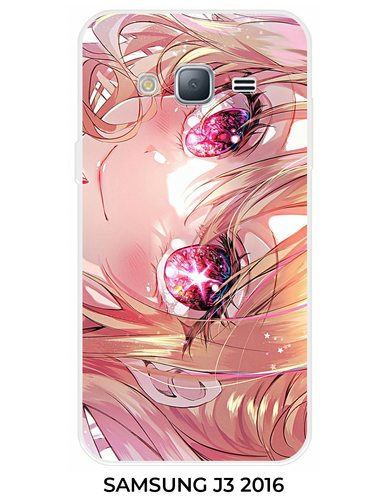 1 Samsung J3 2016.png