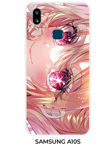 1 Samsung A10s.png
