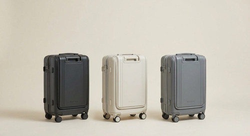 AeroCarry Three Colorway Lineup.jpg