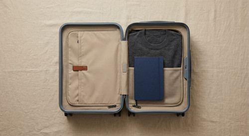 AeroCarry Interior Organization Slate.jpg