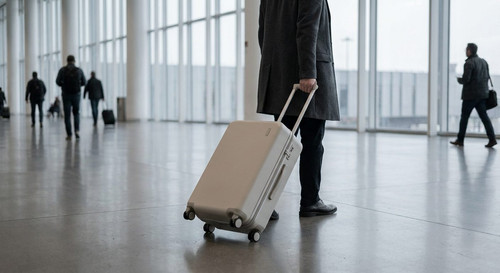 AeroCarry Airport Lifestyle Bone.jpg