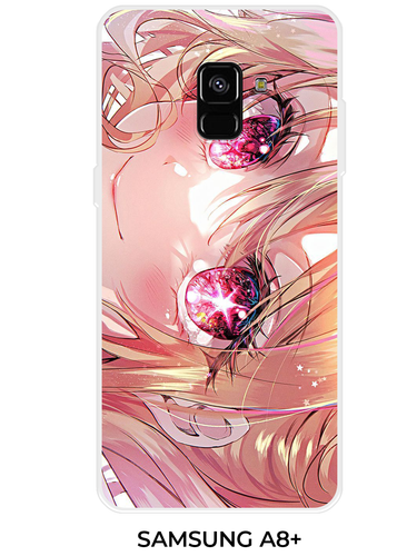 1 Samsung A8+.png