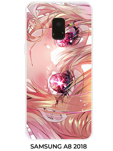 1 Samsung A8 2018.png