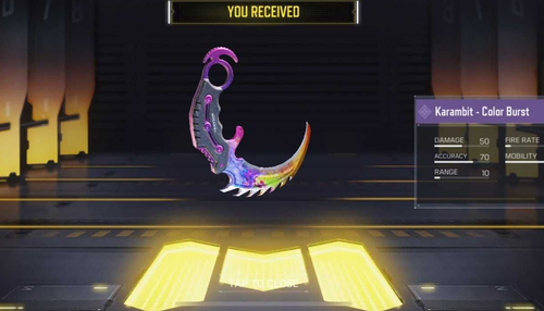 wdxP4wl.png