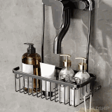 acaaa7cc886c.gif